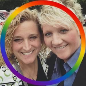 Meet your Posher, Angel